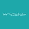 The Wade Law Firm gallery