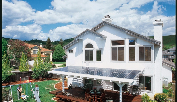 Sierra Pacific Home & Comfort - Rancho Cordova, CA