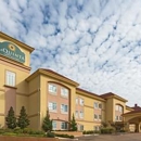 La Quinta - Hotels