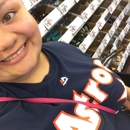 Spec's Wines, Spirits & Finer Foods - Liquor Stores