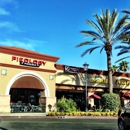 Pieology Pizzeria - Pizza