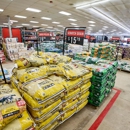 Tractor Supply Co - Garden Centers