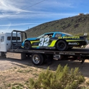 Freeway Towing & Storage - Mesa - Towing