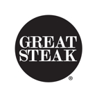 Great Steak