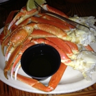 Sal's Ballyhoos