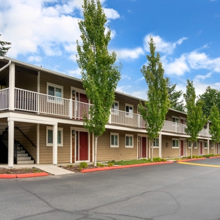 The Elliot at Mukilteo Apartments - Mukilteo, WA