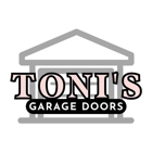 Toni's Garage Doors