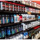 E-Town - Next Level Sports Nutrition - Vitamins & Food Supplements