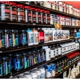 E-Town - Next Level Sports Nutrition