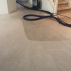 Eureka Pacific Carpet Cleaning gallery