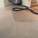 Eureka Pacific Carpet Cleaning - Carpet & Rug Cleaners