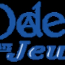 Odessa Estate Jewelers - Jewelers