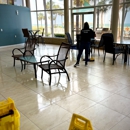 E2E Cleaning Services - Janitorial Service