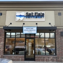 Salt Flats Dentistry - Dentists