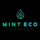 Mint Eco Car Wash and Detail Center