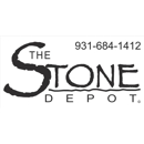 The Stone Depot - Landscaping Equipment & Supplies