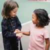 Kiddie Kamp Day Care gallery