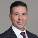 Edward Jones - Investments
