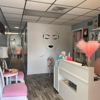 Bio Beauty Skincare and Waxing Center-Facial and Body Sculpting gallery