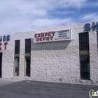 Carpet Depot