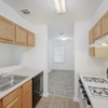 Eagle View Court 55+ Community gallery