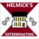 Helmicks Exterminating - Termite Control