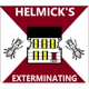 Helmicks Exterminating