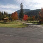 Clark Fork Lodge