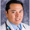 Dr. Dino Ortiz Espineli, MD gallery