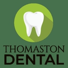 Thomaston Dental