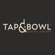 Tap & Bowl