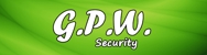 G.P.W. Security Screens & Doors Pty Ltd - Security Doors, Windows & Equipment