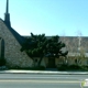 First United Methodist Church of San Gabriel