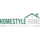 Homestyle Home Improvements