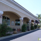 Angelo's Italian Restaurant