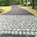 Old English Paving - Masonry Contractors