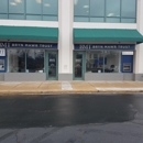 WSFS Bank - ATM Locations