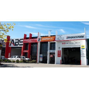 Bridgestone Select Tyre & Auto - Hoppers Crossing, VIC