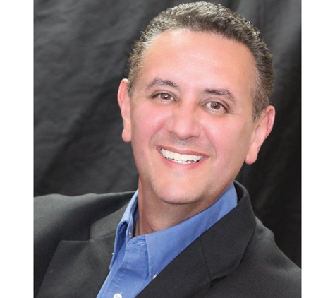 Robert Ramos Breiner - State Farm Insurance Agent - Palmdale, CA