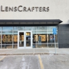 LensCrafters gallery