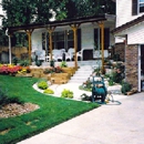 Green Thumb Landscaping - Landscape Contractors