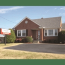 State Farm Insurance - Insurance