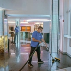 Ace Cleaning Systems