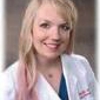 Hase, Vivian Ruth, MD gallery