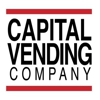 Capital Vending Company gallery