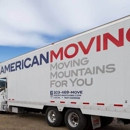 Bekins Van Lines - Movers