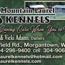 Mountain Laurel Kennels - Pet Boarding & Kennels