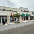 Seminole City Center