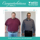 Medi-Weightloss