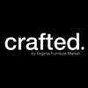 crafted. by Virginia Furniture Market gallery